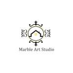 Marble Art Studio Profile Picture