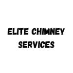 Elite Chimney Services Profile Picture