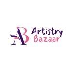 ArtistryBazaar INC Profile Picture