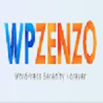 WP ZENZO Profile Picture