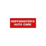 Hoffmasters Care Profile Picture