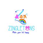 Zingletoons Profile Picture