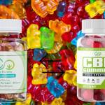 Dr Oz Bioheal CBD Gummies Gummies Profile Picture