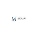 Mohajer Law Firm APC Profile Picture