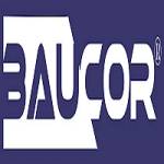 Baucor Baucor Profile Picture