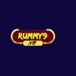 Rummy 9 Profile Picture