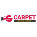 Carpet Cleaning Randwick Profile Picture