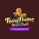 TDTC Trang Chủ Profile Picture
