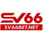 SV66 Profile Picture