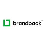 Brandpack Profile Picture