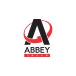 Abbey Group Profile Picture