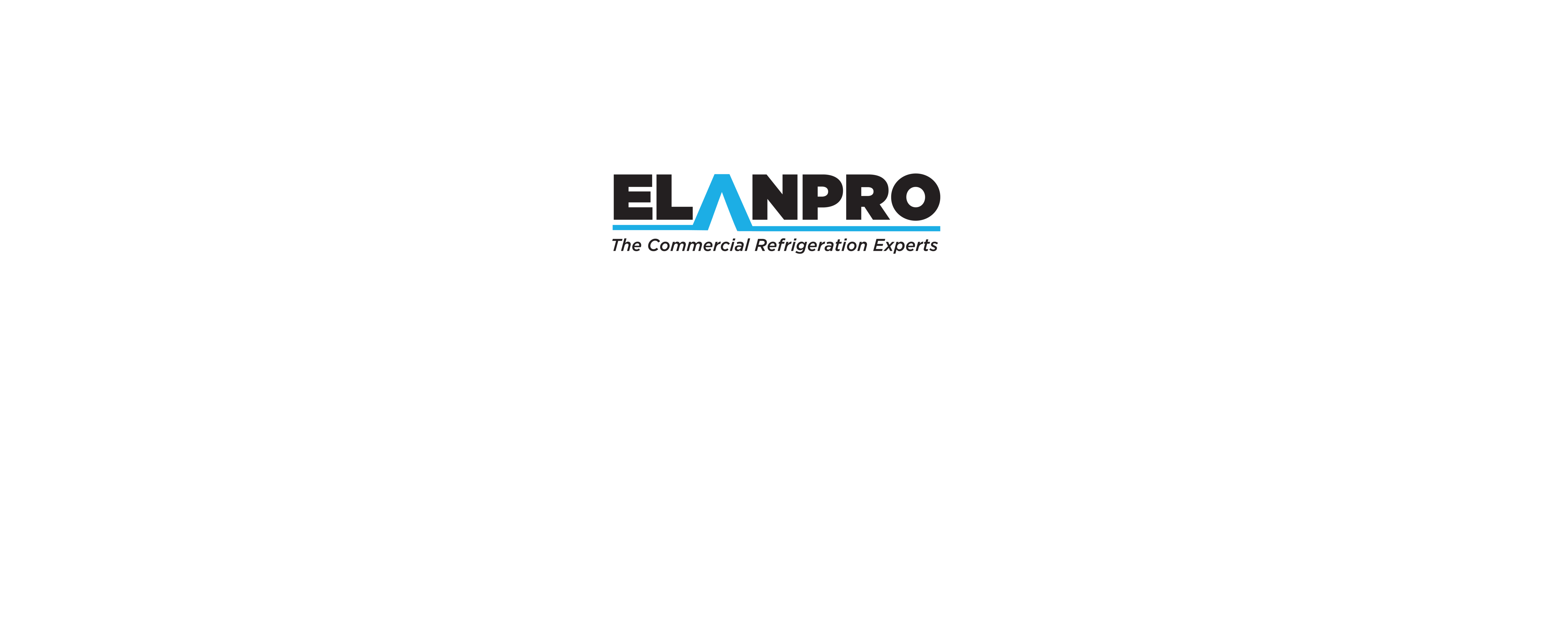 elanproapplianc (Elanpro Appliance) - Replit