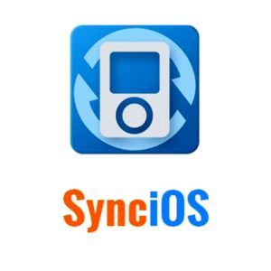 Syncios 8.7.7 Crack Plus Registration Code Download 2024