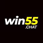 Win55 Chat Profile Picture