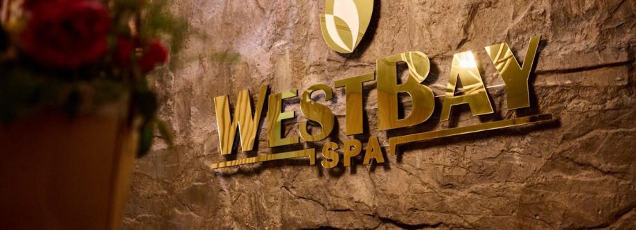 WestBay Spa European Massage Abu Dhabi Cover Image