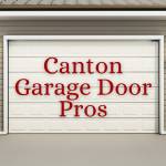 Canton Garage Door Pros Profile Picture