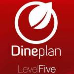 DinePlan Restaurant Management System Profile Picture