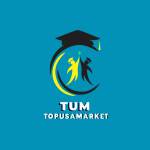 TopUSA Market Profile Picture