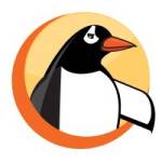 Penguin Basement Finishing Profile Picture