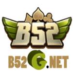 B52 Net Profile Picture