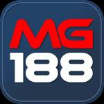 Nhận định bóng đá MG188 Profile Picture