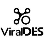 Viraldes Store Profile Picture