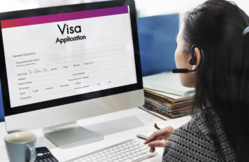 Visa Acquisition Services | Visa Services In Saudi Arabia