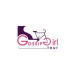 Gossip Girl Tour Profile Picture