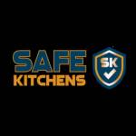 Safe Kitchens Profile Picture