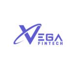 Vega Fintech Profile Picture