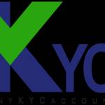 Any KYC Account Profile Picture