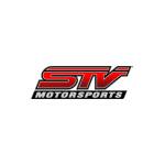 STV Motorsports Profile Picture
