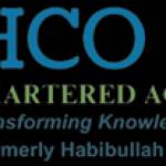 Habibullah Corporation Profile Picture