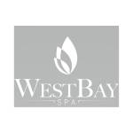 WestBay Spa European Massage Abu Dhabi Profile Picture