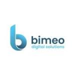 Bimeo Digital Solutions Profile Picture