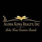 Aloha Kona Realty Inc Profile Picture