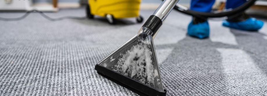 Carpet Cleaning St Kilda Cover Image