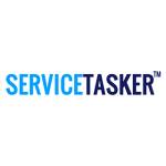 ServiceTasker Profile Picture