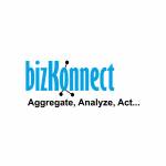 Bizkonnect Solutions Private Limited Profile Picture