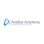 Acellus Academy Profile Picture
