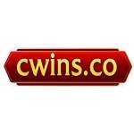 CWINs Co Profile Picture