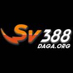 Sv388 Daga Profile Picture