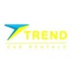 Trend Car Rentals Profile Picture