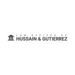 Law Offices of Hussain Gutierrez Profile Picture