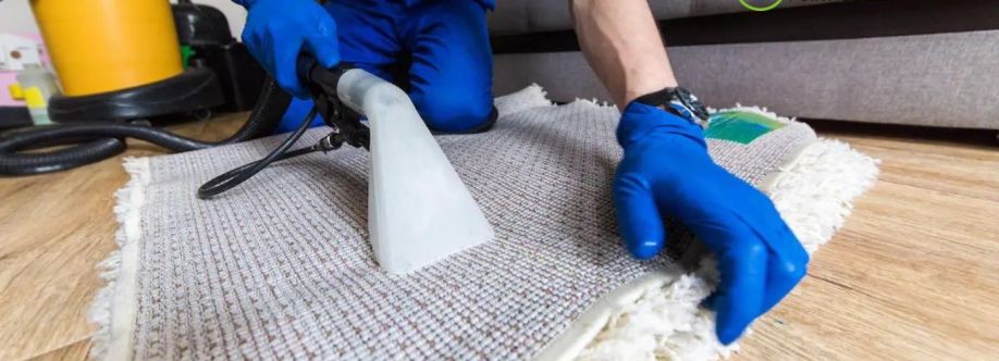 Carpet Cleaning Point Cook Cover Image