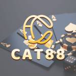 Cat88 Best Place For Betting Profile Picture