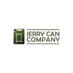 Jerry Can Company Profile Picture