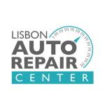 Lisbon Auto Repair Center Profile Picture