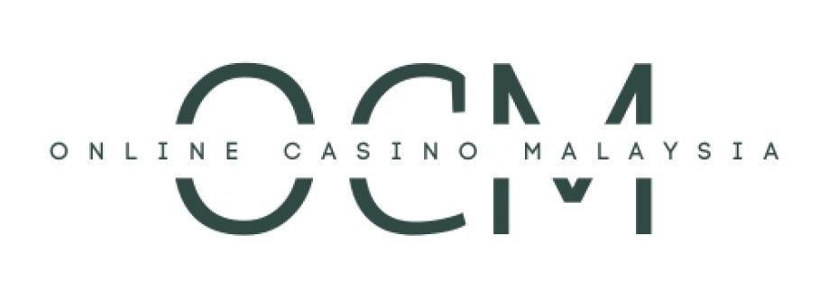 Online Casino Malaysia Cover Image