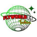 Flyworld94fashion Store Profile Picture